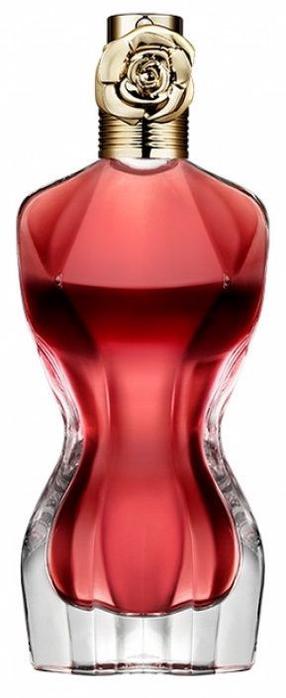 Kvapusis vanduo Jean Paul Gaultier La Belle, 30 ml