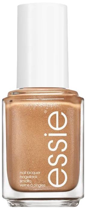 Küünelakk Essie, sunny daze, 13.5 ml