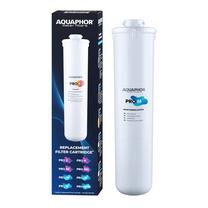 Keičiamas filtras Aquaphor Pro M (Osmo Pro 100)