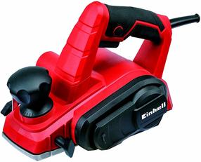 Elektriskā ēvele Einhell