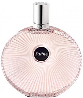 Парфюмированная вода Lalique Satine, 30 мл