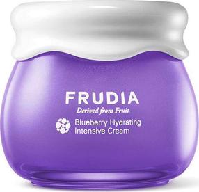 Sejas krēms Frudia Blueberry Hydrating Intensive Cream, 55 ml