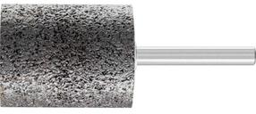 Slīpēšanas galviņa Pferd Inox Edge, 32 mm