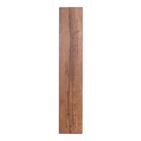 Vinilinė grindų danga Domoletti Premium WR310410, slankiojanti, 1220 mm x 225 mm x 5.5 mm