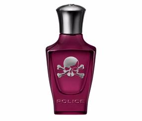 Parfimērijas ūdens Police Potion, 30 ml