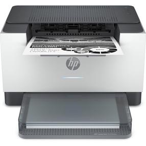 Lazerinis spausdintuvas HP LaserJet M209dwe