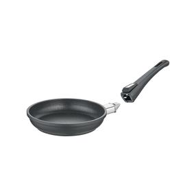 Keptuvė Berndes Vario Click, Ø 20 cm, aliuminis