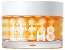 Veido kremas Medi-Peel Gold Age Tox H8, 50 ml