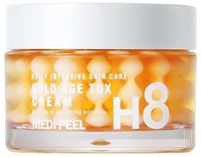 Näokreem Medi-Peel Gold Age Tox H8, 50 ml