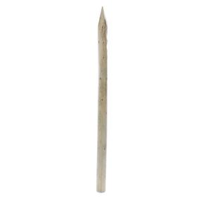 Immutatud vai, 180 cm x 4 cm