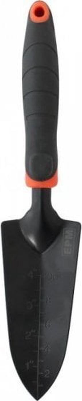 Kastuvėlis EPM, 33 cm