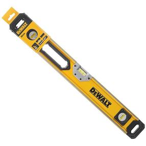 Gulsčiukas Dewalt DWHT0-43224, 600 mm