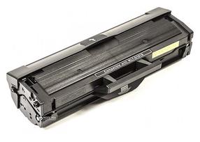 Тонер Extra Digital MLT-D101S, черный цв.