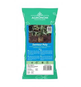 Sibula seemikud Zentaur Poly, 0.1 kg