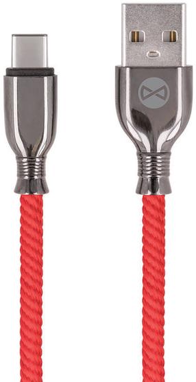 Laidas Forever, USB Type C/USB