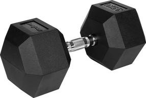 Hantele Rebel Active x 35 kg