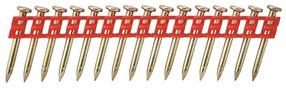 Nagla betons Dewalt Extra Hard DCN8903038, 38 mm x 3 mm, 1005 gab.