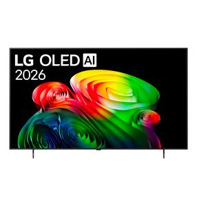 Televizors LG OLED OLED65B62, 65 ", OLED
