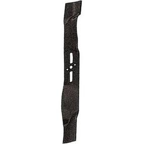 Vejapjovės peilis Makita Knife 33cm For ELM3311 671002550, 33 cm, juoda sp.