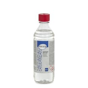 Skiediklis, vidaus ir lauko Okko 80/120, 0.5 l