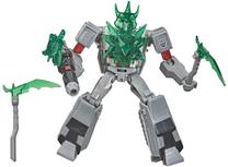 Transformers Hasbro E8378