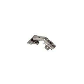 Lankstas baldams Haushalt, 3.5 cm, 2 vnt.