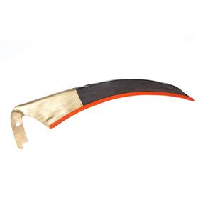 Vikat Okko SC102A, 600 mm