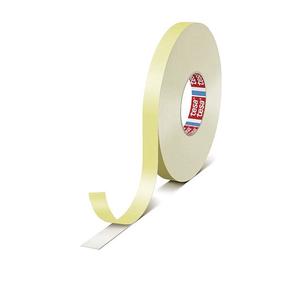 Teip Tesa, kahepoolne, 25 m x 19 mm