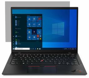 Privātuma filtrs Lenovo 14" Clarity 4XJ1U03944