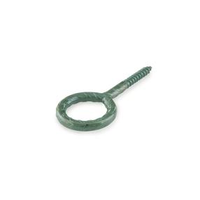 Kilpa Suki, 40 mm, 4 vnt.