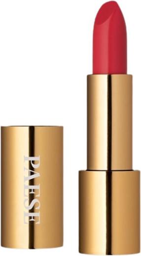 Lūpų dažai Paese With Argan Oil, 4.3 g, 44