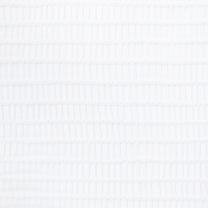 Plastikinis tinklas Garden Center, 100 m x 300 cm