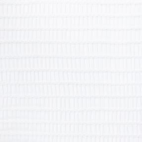 Plastmasas tīkls Garden Center, 100 m x 300 cm