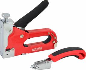 Skavu kalšanas rīks AWTools AW13011, 4 - 14 mm
