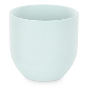 Kontoritarvete alus AmeliaHome Shire Baby Blue, helesinine v.
