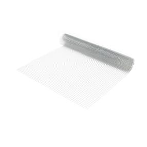 Metināts siets Garden Center, 19 x 19 x 1.06 mm, 100 cm, 5 m, cinkots
