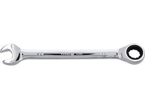 Kombineeritud mutrivõti Vorel 52660, 245 mm, 22 mm