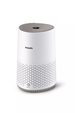 Очиститель воздуха Philips AC0650/1