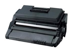 Тонер Extra Digital MLT-D204L, черный цв.