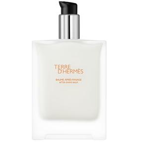 Pēcskūšanās balzams Hermès, 100 ml