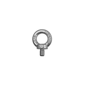 Skrūve DIN 580 Haushalt, 14 mm x 73 mm