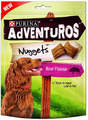 Koeramaius Purina, 0.09 kg