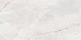 Plytelės, akmens masės Domoletti Toscana Perla 8429178287174, 120 cm x 60 cm, pilka sp.