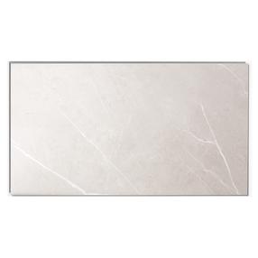 PVC sienas panelis Dumawall+ Mirandela, 65 cm x 37.5 cm x 0.5 cm