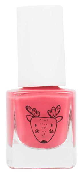 Nagu laka Mia Cosmetics Paris Kids, 5 ml