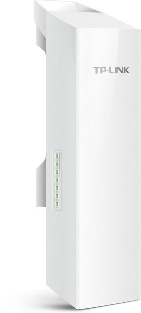 Maršrutizatorius TP-Link CPE510, balta sp.