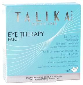 Маска для лица Talika Eye Therapy