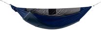 Hamakas Ticket To The Moon Pro Mat Hammock 30719, mėlyna sp., 310 cm