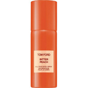 Kvapusis vanduo Tom Ford Tubereuse Nue, 50 ml - Senukai.lt