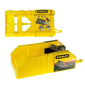 Kast Stanley 1-19-212, 270 mm